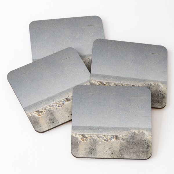 Item preview, Solitude designed and sold by Kathie Nichols.