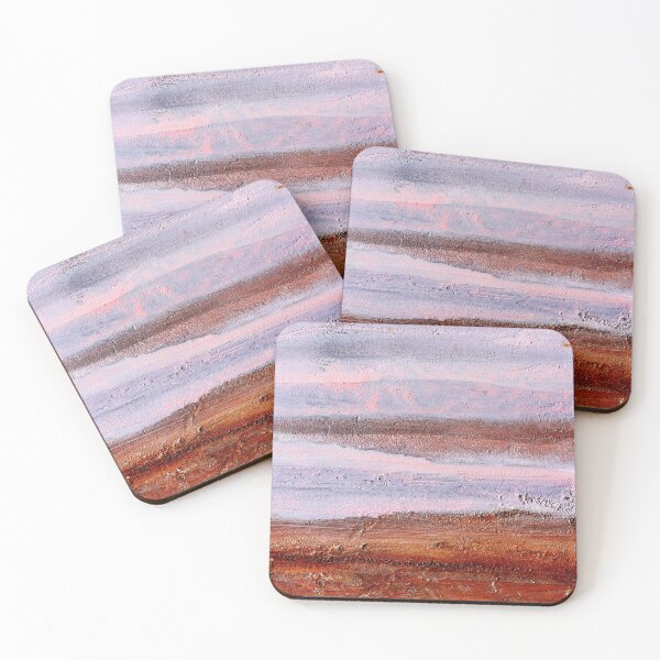 Item preview, Mist before Dawn designed and sold by Kathie Nichols.