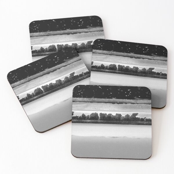 Item preview, Frozen Lake designed and sold by Kathie Nichols.