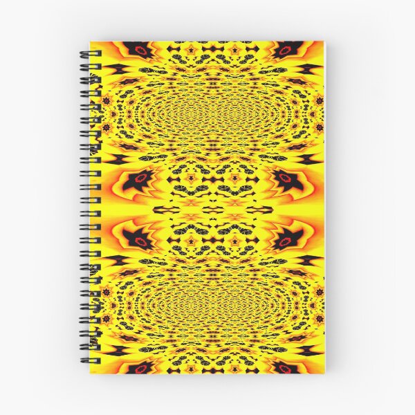 Item preview, Sunny Vibes designed and sold by Geoff Treagus.