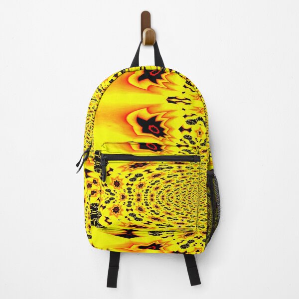 Item preview, Sunny Vibes designed and sold by Geoff Treagus.