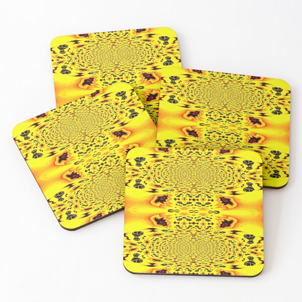 Item preview, Sunny Vibes designed and sold by Geoff Treagus.