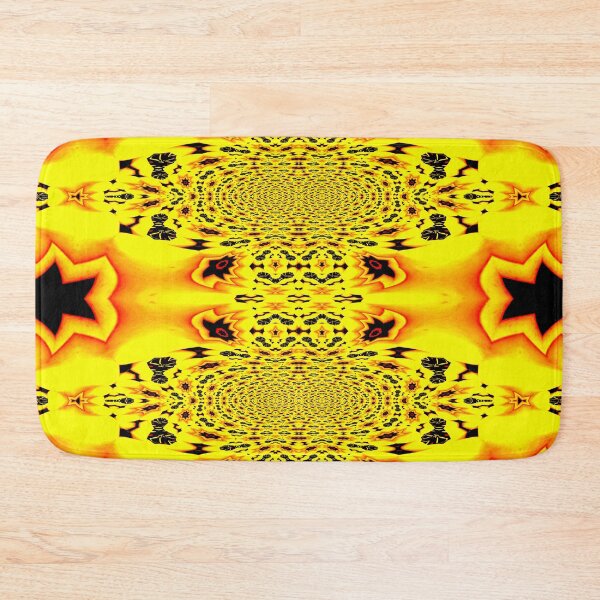Item preview, Sunny Vibes designed and sold by Geoff Treagus.