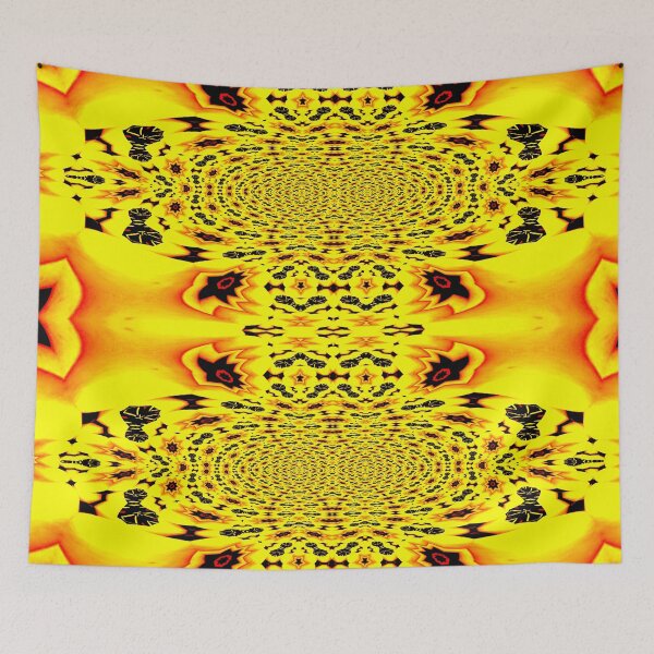 Item preview, Sunny Vibes designed and sold by Geoff Treagus.