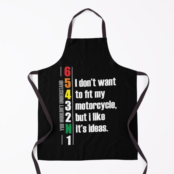 Item preview, 1N23456 I don't want to fit my motorcycle, but I like its ideas. Motorcycle Design designed and sold by Decalium.
