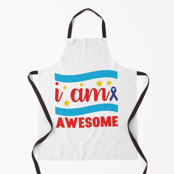 Item preview, I am awesome designed and sold by IM Hunter.
