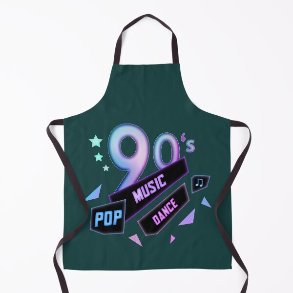 Item preview, 90's pop Music ⭐ designed and sold by VO1K4AN.