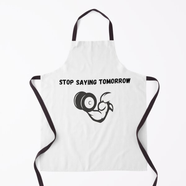 Item preview, GYM designed and sold by MicroTShirt.