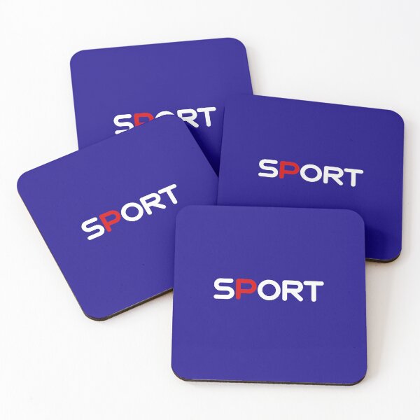 Item preview,  Sport logo designed and sold by Maxpgd18.