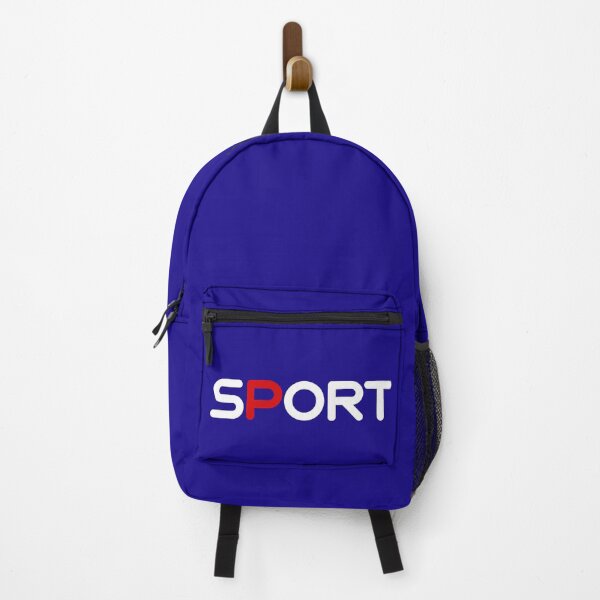 Item preview,  Sport logo designed and sold by Maxpgd18.