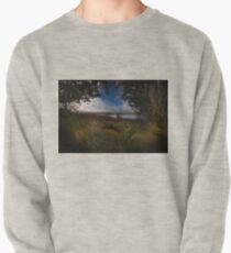 Rannock Moor and Loch Ba Pullover