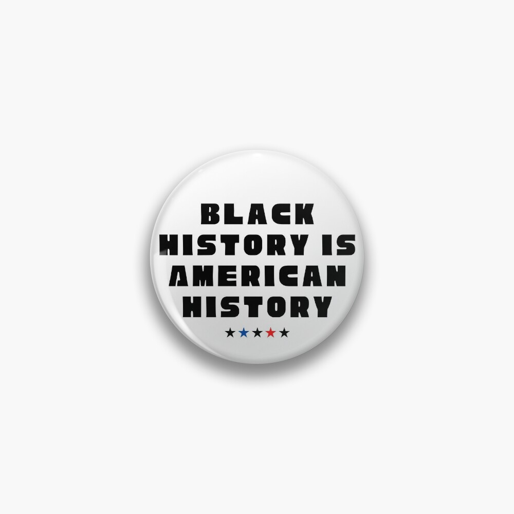 Pin on African-American history