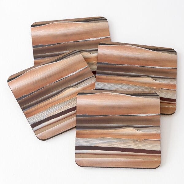 Item preview, Great Southern Land designed and sold by Kathie Nichols.