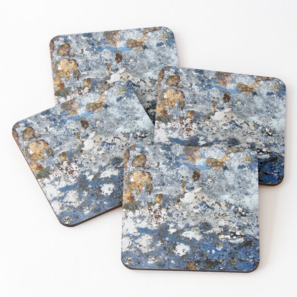 Item preview, On the Rocks designed and sold by Kathie Nichols.