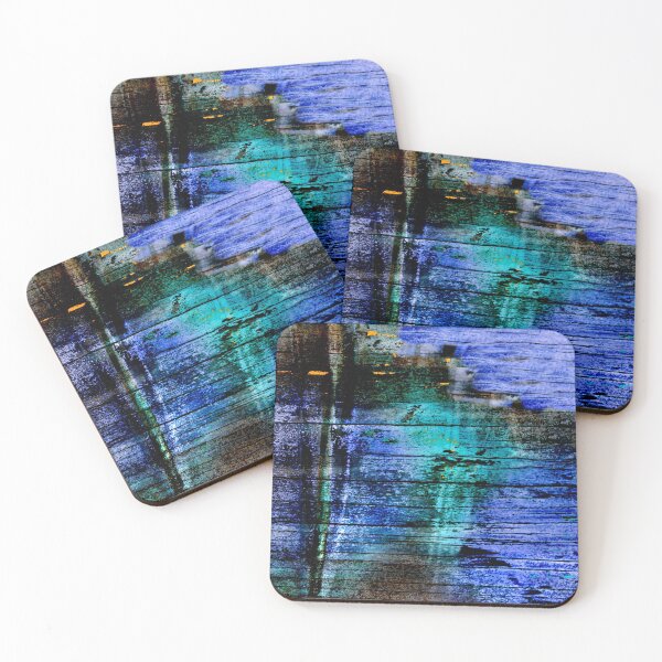Item preview, Harbour Lights designed and sold by Kathie Nichols.