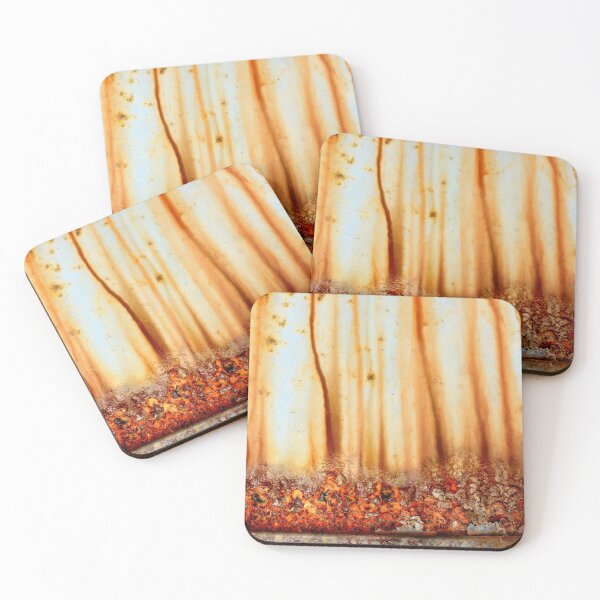 Item preview, The Lake by the Forest designed and sold by Kathie Nichols.