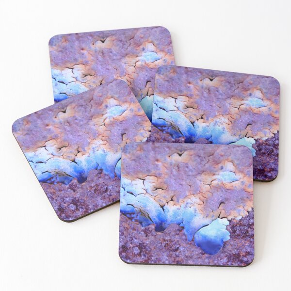 Item preview, The Birds designed and sold by Kathie Nichols.