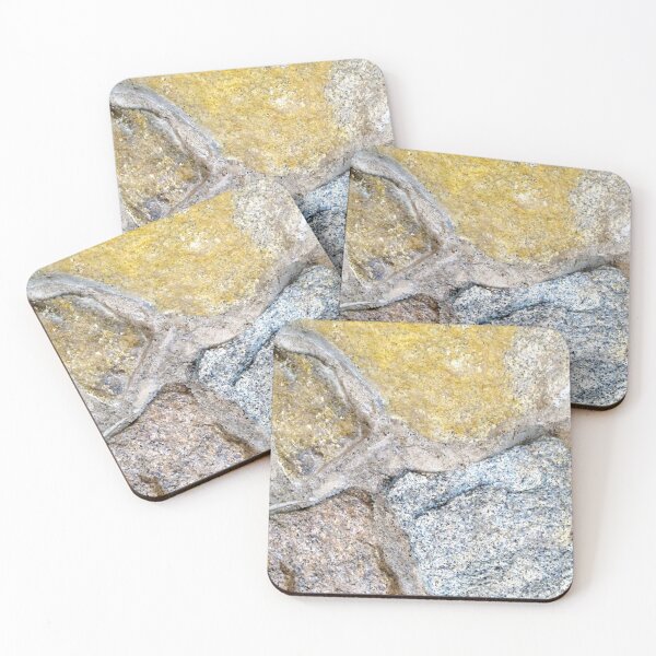 Item preview, Crossroads designed and sold by Kathie Nichols.