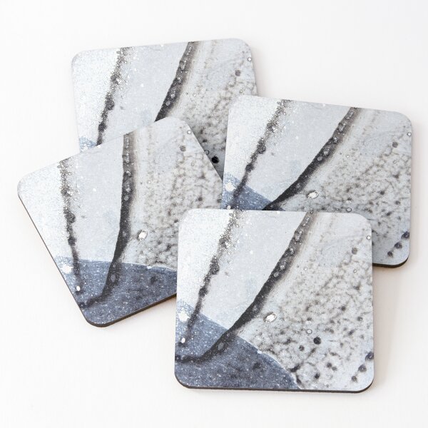 Item preview, Fusion designed and sold by Kathie Nichols.