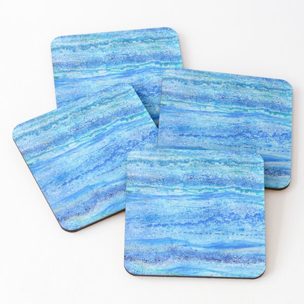 Item preview, Ocean Shores designed and sold by Kathie Nichols.