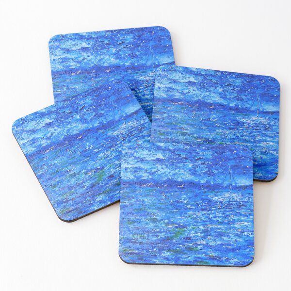 Item preview, Twilight Reflections designed and sold by Kathie Nichols.