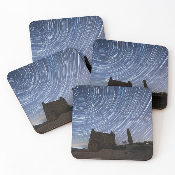 Item preview, Star Trails  designed and sold by Charlotte  Graham.