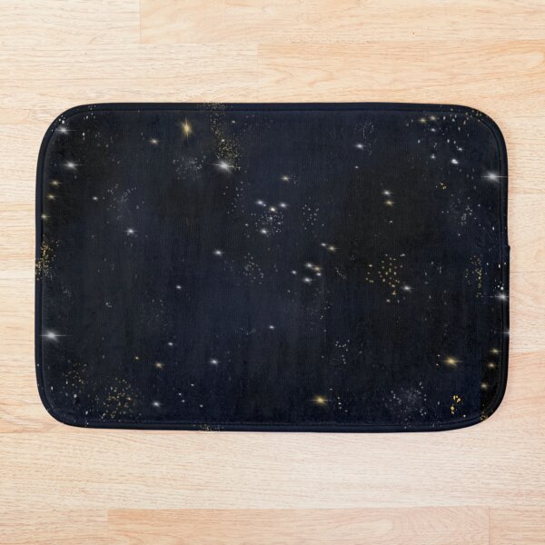 Item preview, Estrellas en el espacio designed and sold by Gingerandcats.