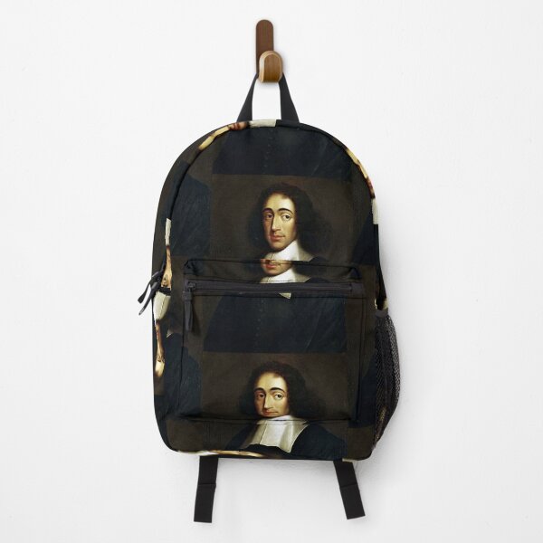 Item preview, Spinoza designed and sold by jimbuf.