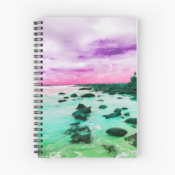 Item preview, VIBES DE PLAYA designed and sold by Aaron Lodder.