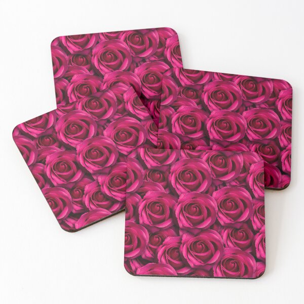 Item preview, No rose without a thorn designed and sold by LADYGOODMOOD.