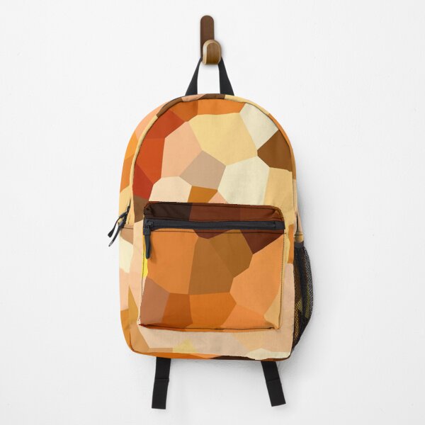 Item preview, Polygon Mosaic Popular Now designed and sold by Billgreen54.
