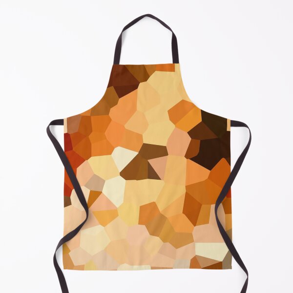 Item preview, Polygon Mosaic Popular Now designed and sold by Billgreen54.