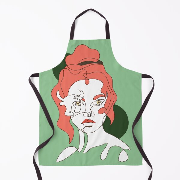 Item preview, The Taurus designed and sold by Lineastic.
