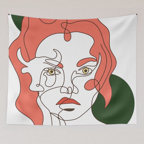 Item preview, The Taurus designed and sold by Lineastic.