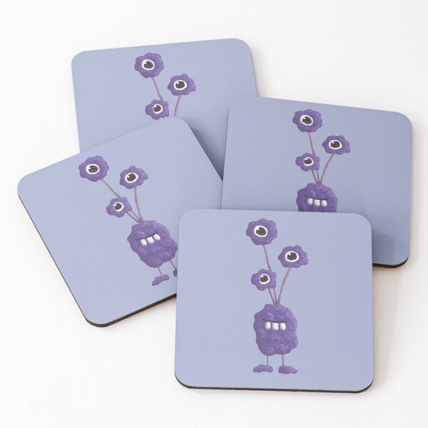 Item preview, Five designed and sold by Amelia Walmsley.