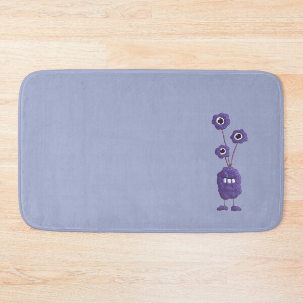 Item preview, Five designed and sold by Amelia Walmsley.