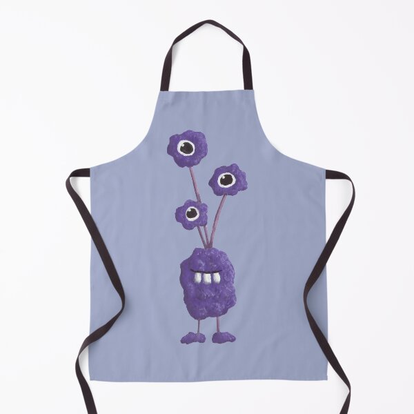 Item preview, Five designed and sold by Amelia Walmsley.