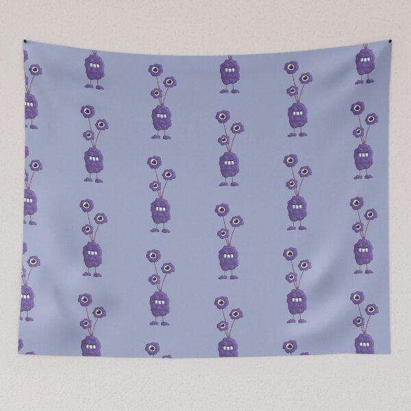 Item preview, Five designed and sold by Amelia Walmsley.