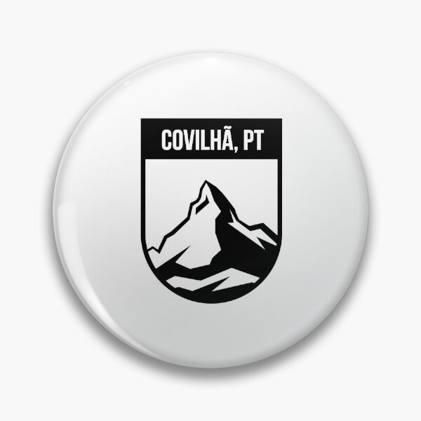 Item preview, Covilhã (Art 6A) designed and sold by COVILHART .
