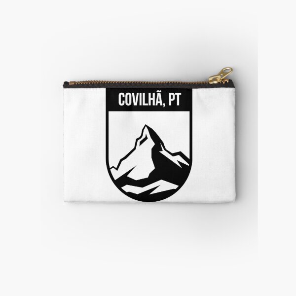 Item preview, Covilhã (Art 6A) designed and sold by COVILHART ​.