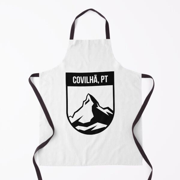 Item preview, Covilhã (Art 6A) designed and sold by COVILHART ​.