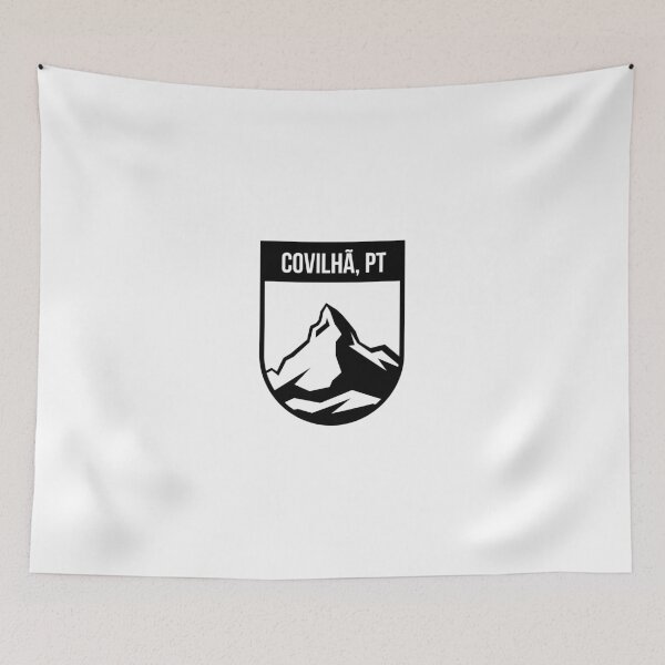 Item preview, Covilhã (Art 6A) designed and sold by COVILHART ​.
