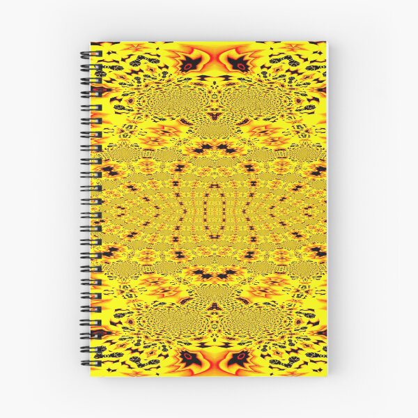 Item preview, Sunny Vibes 2 designed and sold by Geoff Treagus.