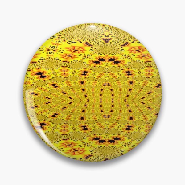 Item preview, Sunny Vibes 2 designed and sold by Geoff Treagus.