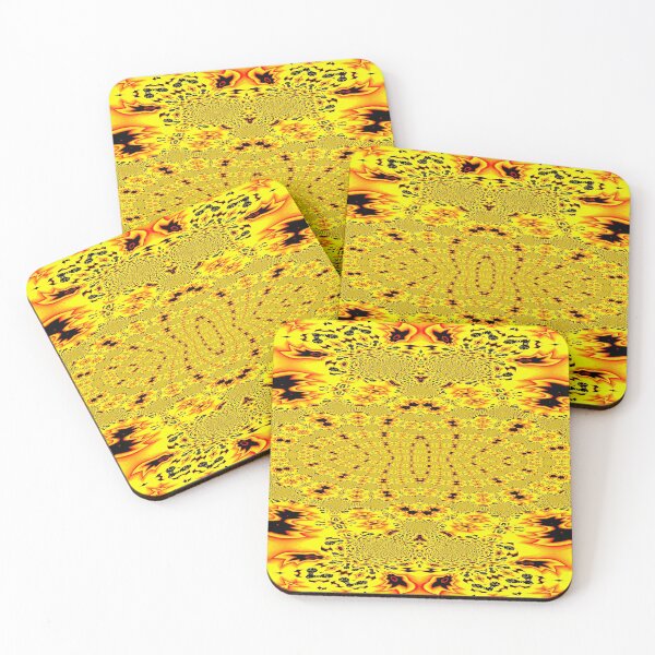 Item preview, Sunny Vibes 2 designed and sold by Geoff Treagus.