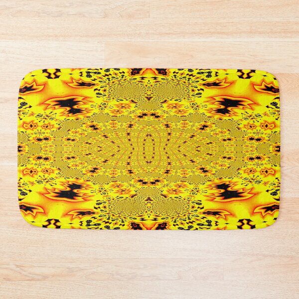 Item preview, Sunny Vibes 2 designed and sold by Geoff Treagus.