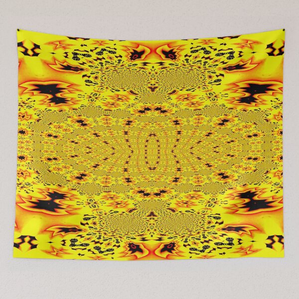 Item preview, Sunny Vibes 2 designed and sold by Geoff Treagus.