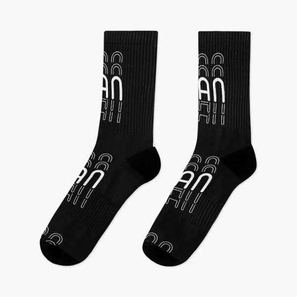 Item preview, Juan Name in Black and White Style designed and sold by Time-is-Money.