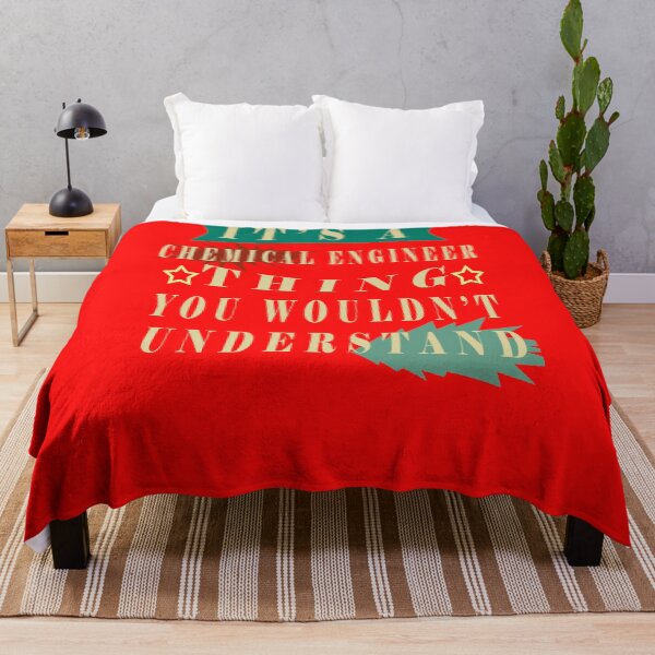 Item preview, Funny It's Chemical Engineering Things You Wouldn't Understand Funny Vintage Style Gift For Psychologist  designed and sold by arteesy.