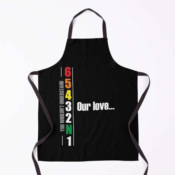 Item preview, 1N23456 Our love. Motorcycle Design designed and sold by Decalium.